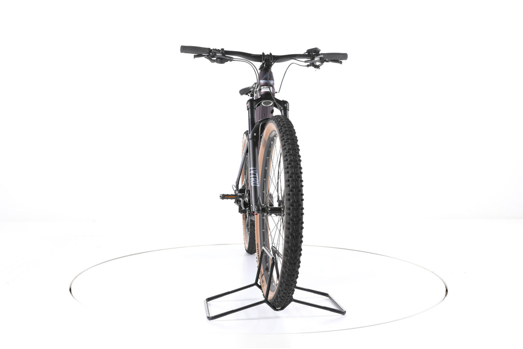 Bulls Sonic EVA TR1 Fully E-Bike 2023 - Image 4