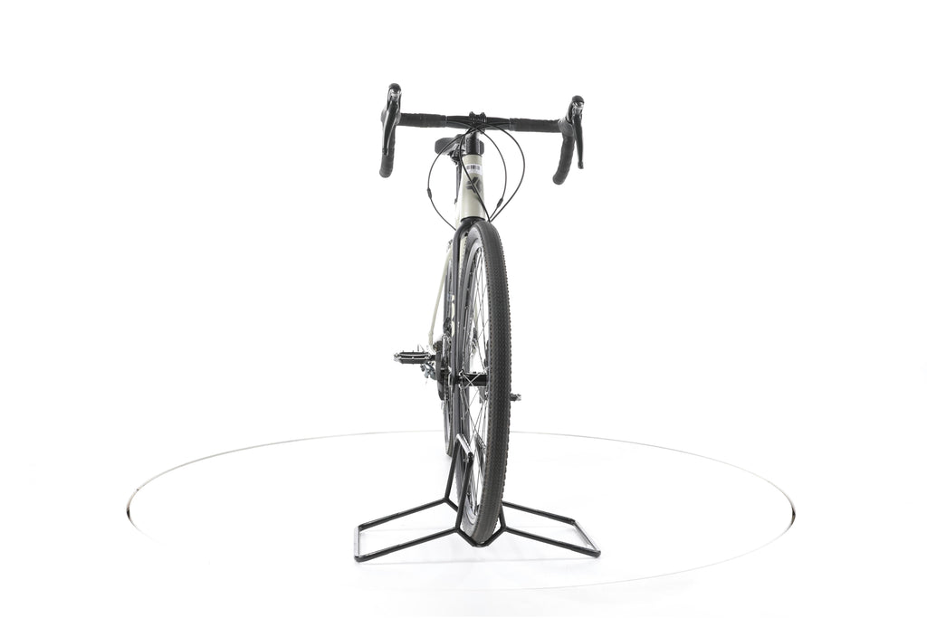 Carver Gravel 100 - Image 4