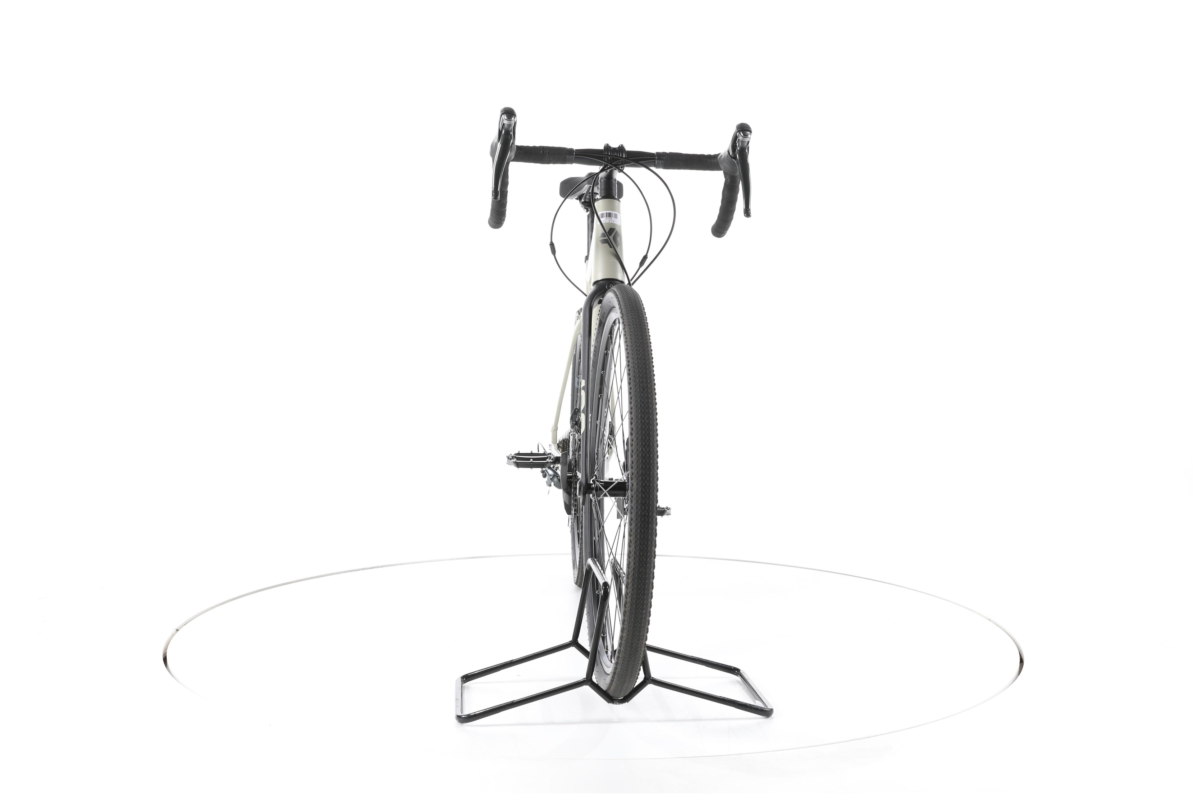 Carver Gravel 100 - Image 4