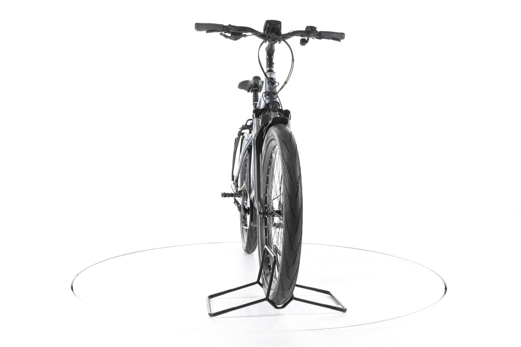 Velo de Ville LEB800 Trekking E-Bike Tiefeinsteiger - Image 4