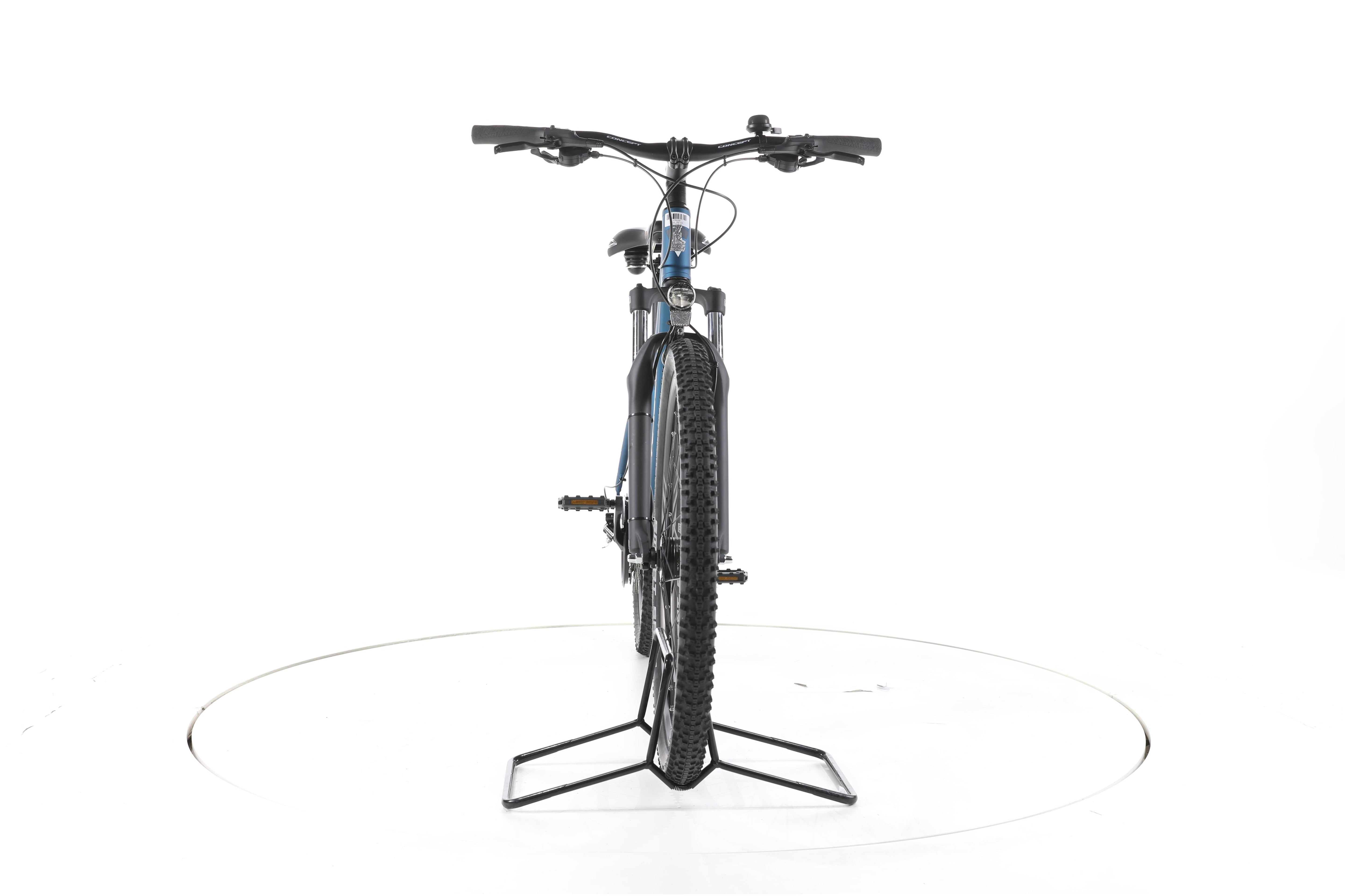 Raleigh Daymax - Image 4