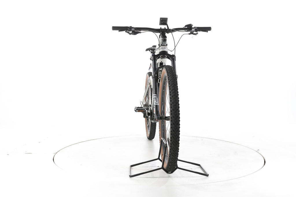 Bulls Sonic EVO TR 1 E-Bike Fully - Image 4