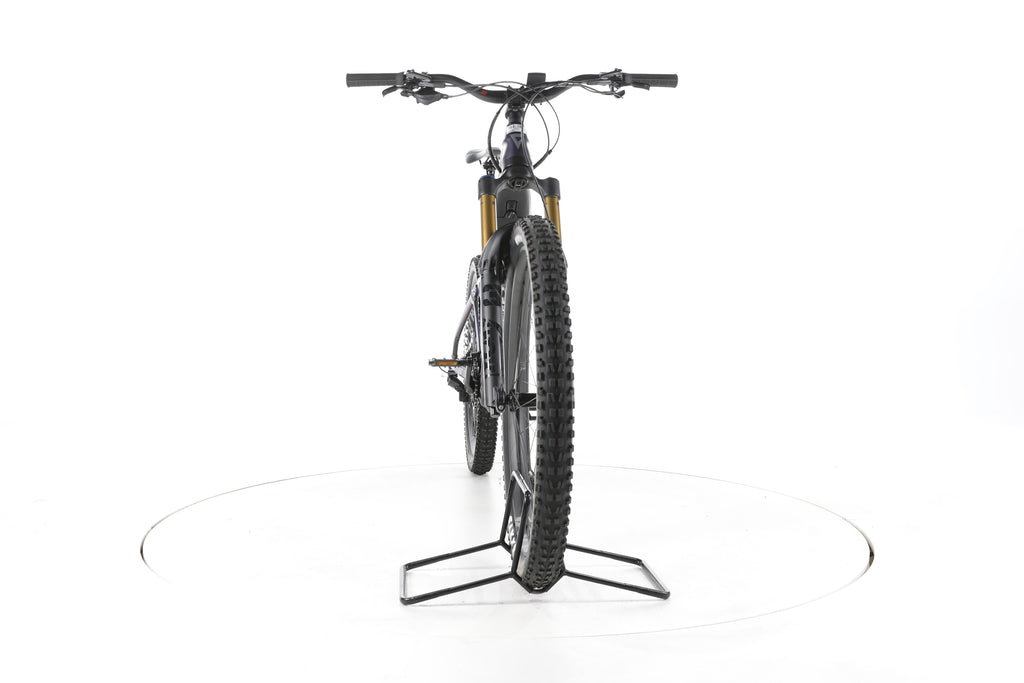 Giant Reign E+ 1 E-Bike Fully - Image 4