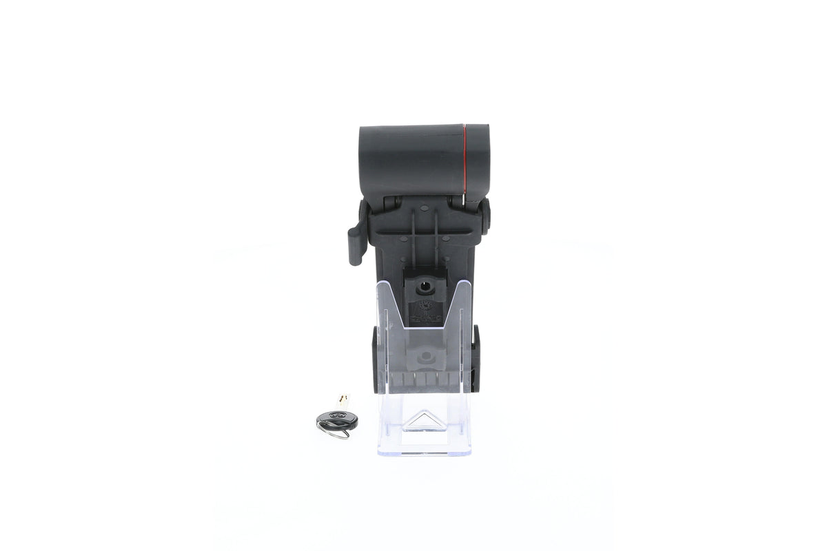 rb-10005447-img-004
