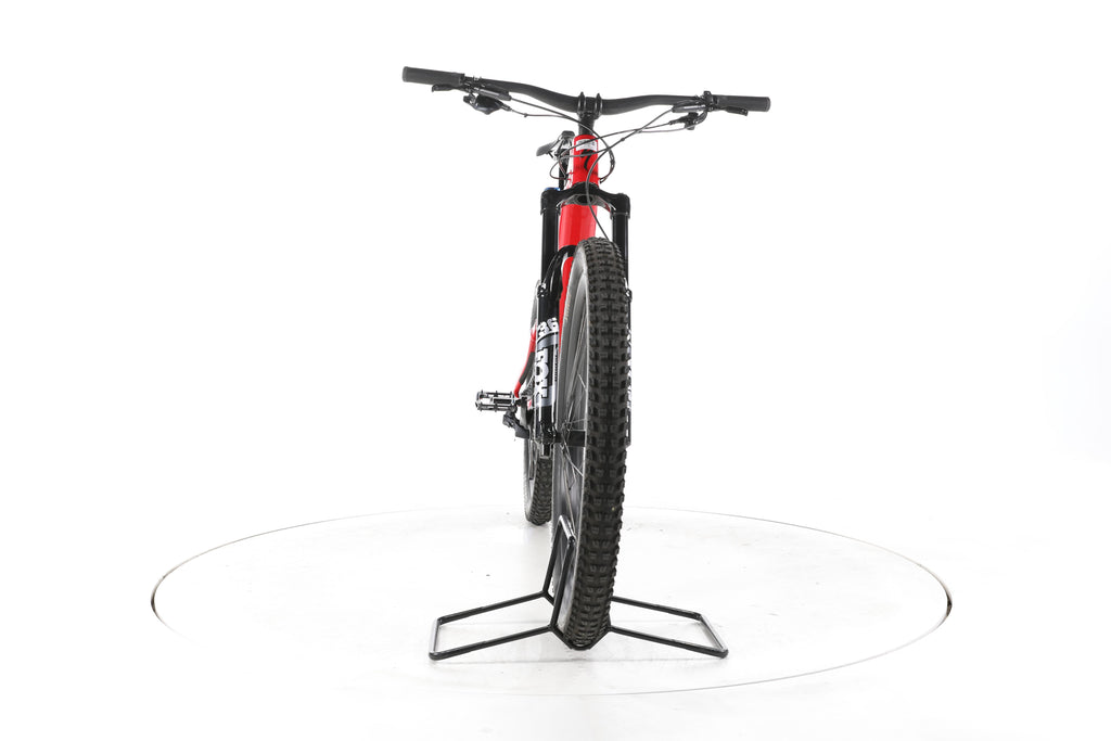 Specialized Turbo Levo Comp E-Bike Fully - Image 4