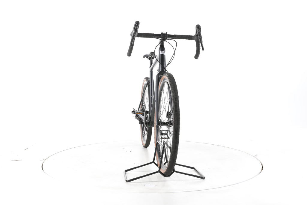 Cube Nuroad Pro Rennrad - Image 4