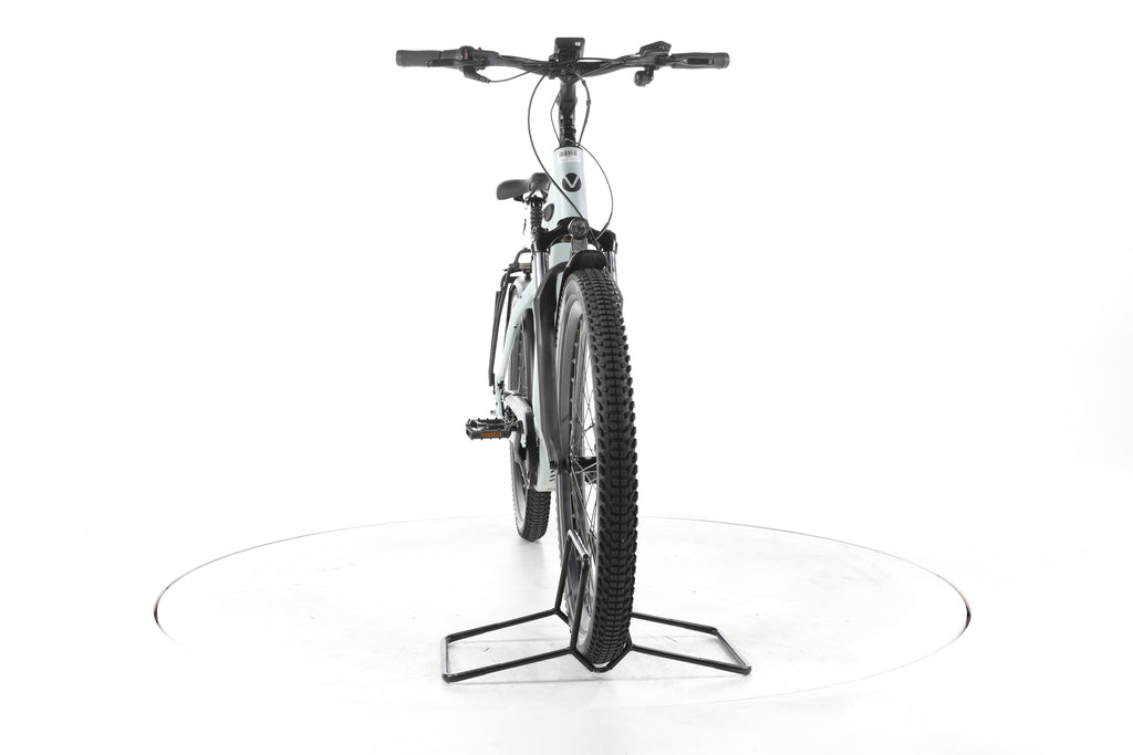 Velo de Ville SEB 990 City E-Bike - Image 4