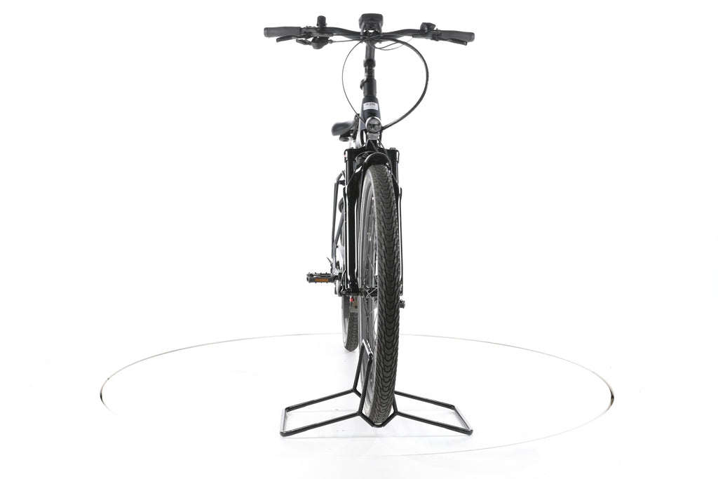 Pegasus Premio EVO 10 Lite Trekking E-Bike - Image 4