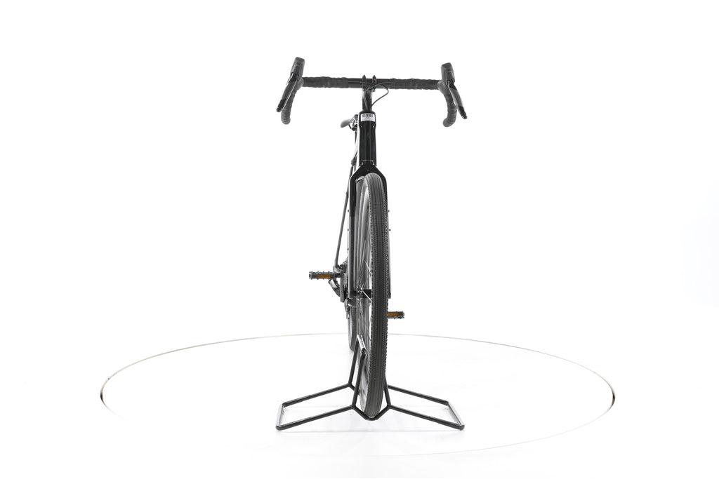 Trek Checkpoint SL 5 Gen 4 - Image 4