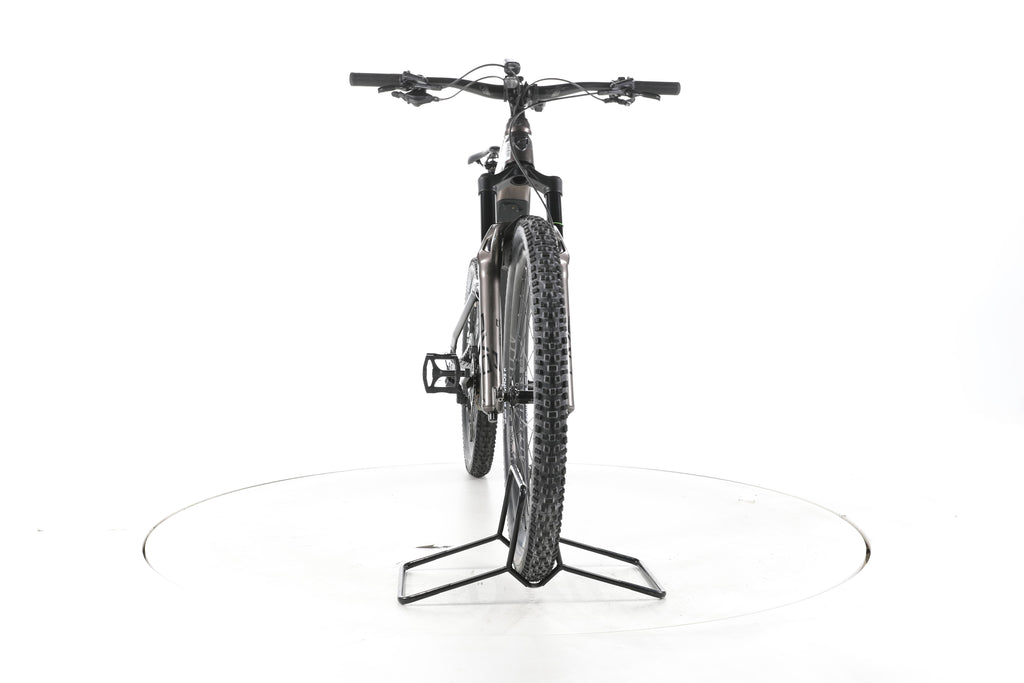 Centurion No Pogo R2000 E-Bike Fully 2025 - Image 4