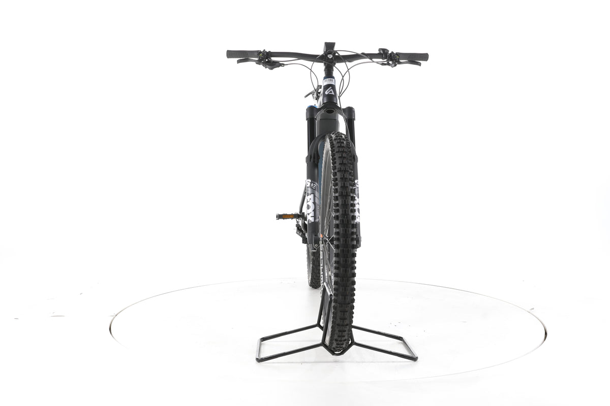 Swype freqz #4.0 E-Bike Fully - Image 4