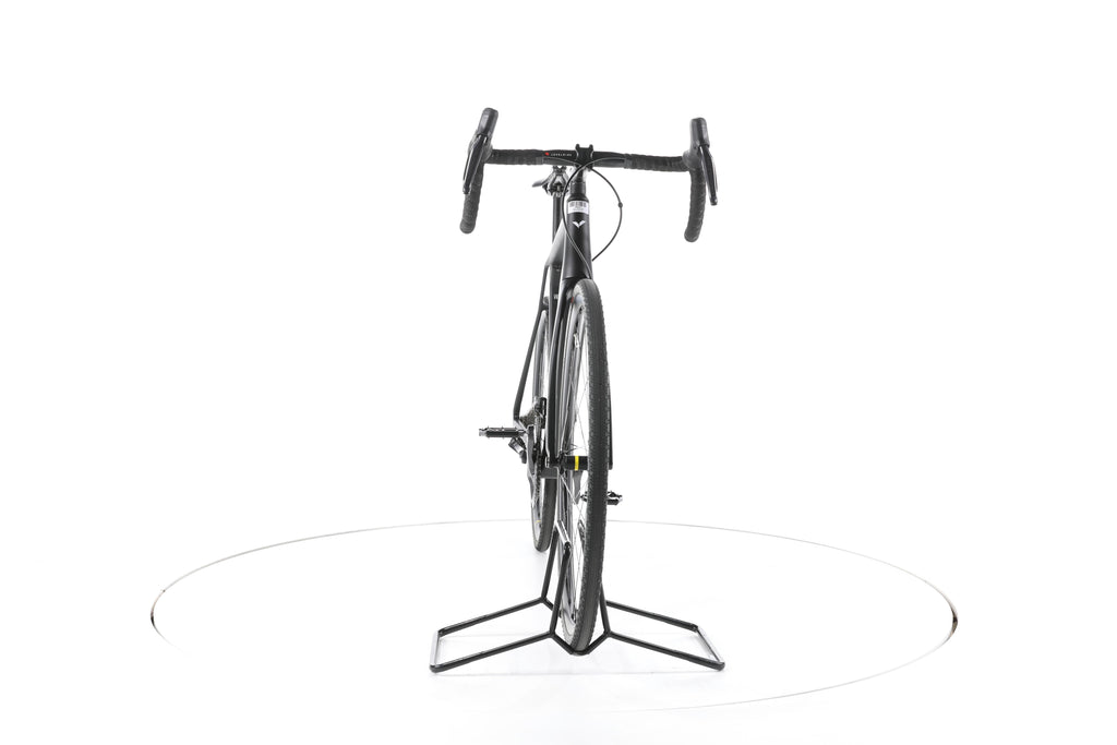 Votec VRC Pro - Image 4