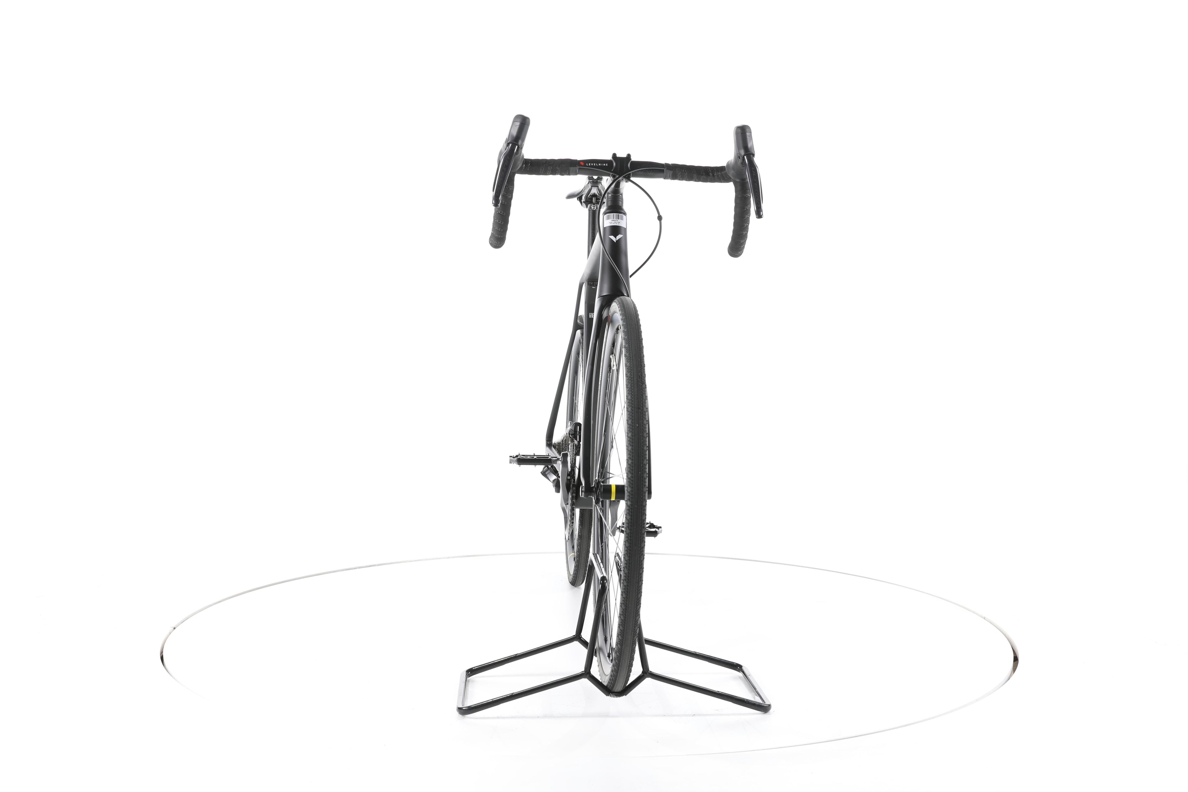 Votec VRC Pro - Image 4