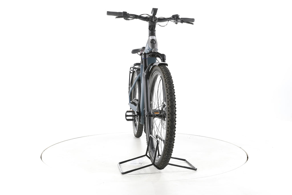 Kalkhoff ENTICE 5+ ADVANCE BELT City E-Bike 2025 - Image 4