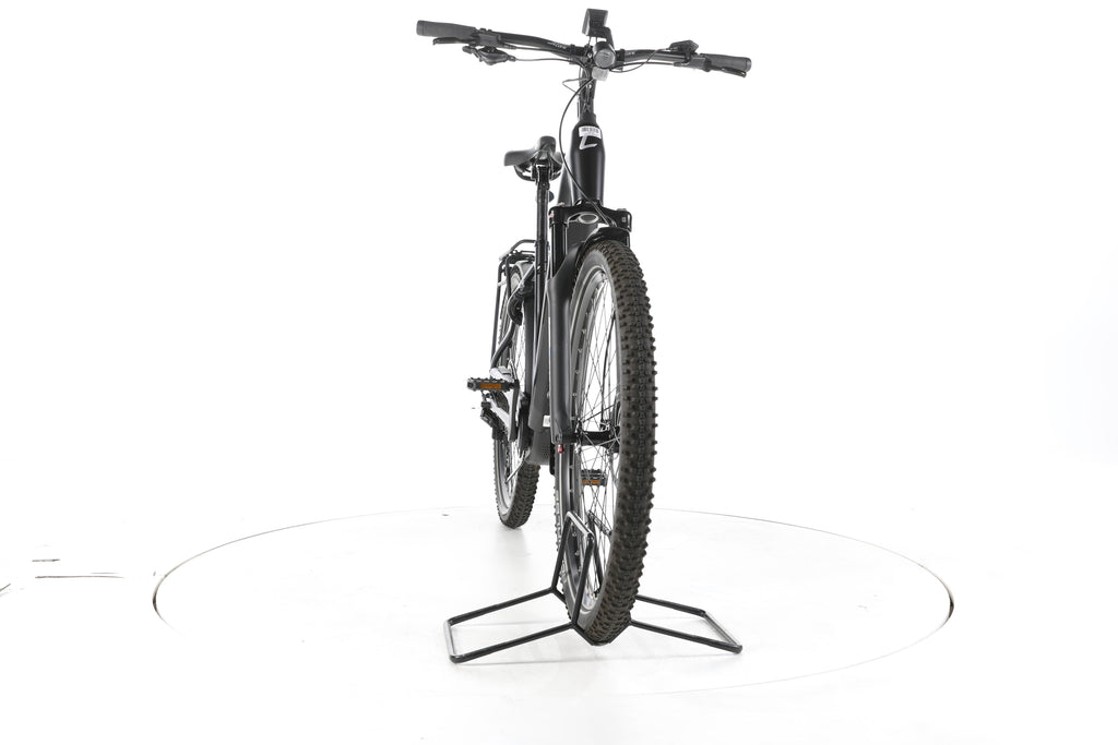 CONE Bikes eSUV IN 4.0 Trekking E-Bike Tiefeinsteiger - Image 4