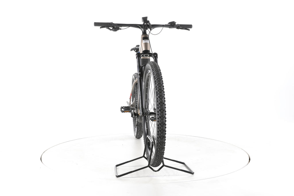 Corratec X-Vert Pro E-Bike - Image 4
