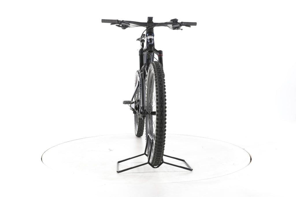 Scott Patron Eride 920 E-Bike Fully - Image 4