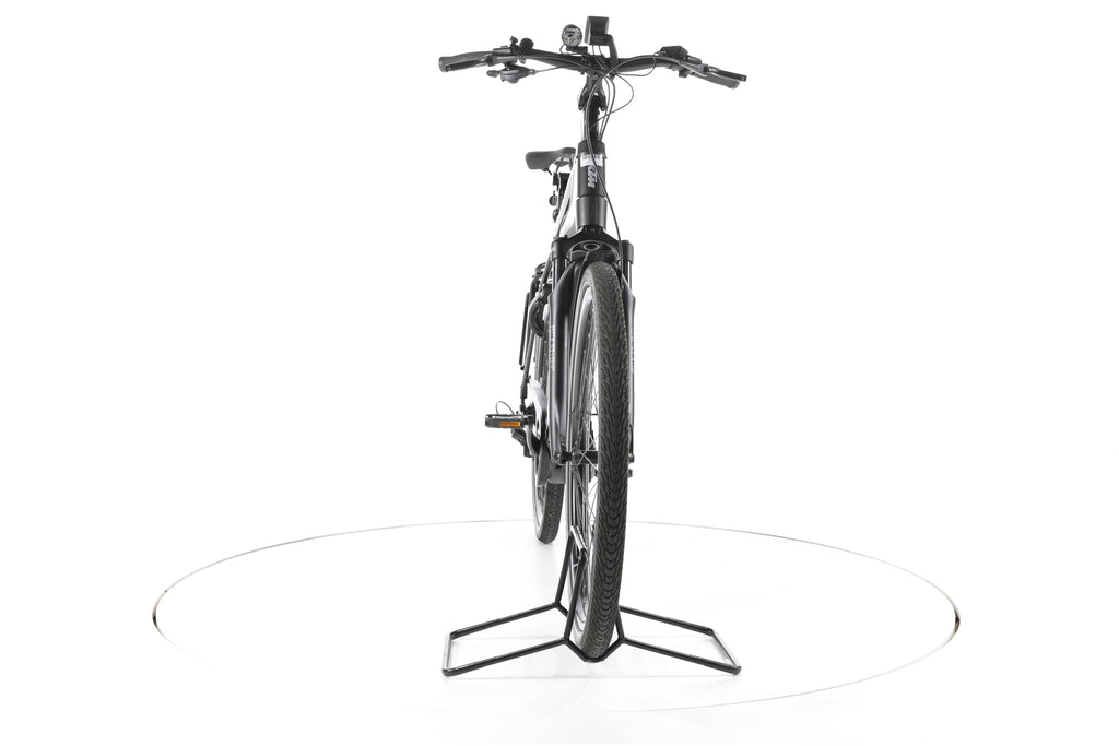 KTM Macina Style XL Trekking E-Bike 2024 - Image 4