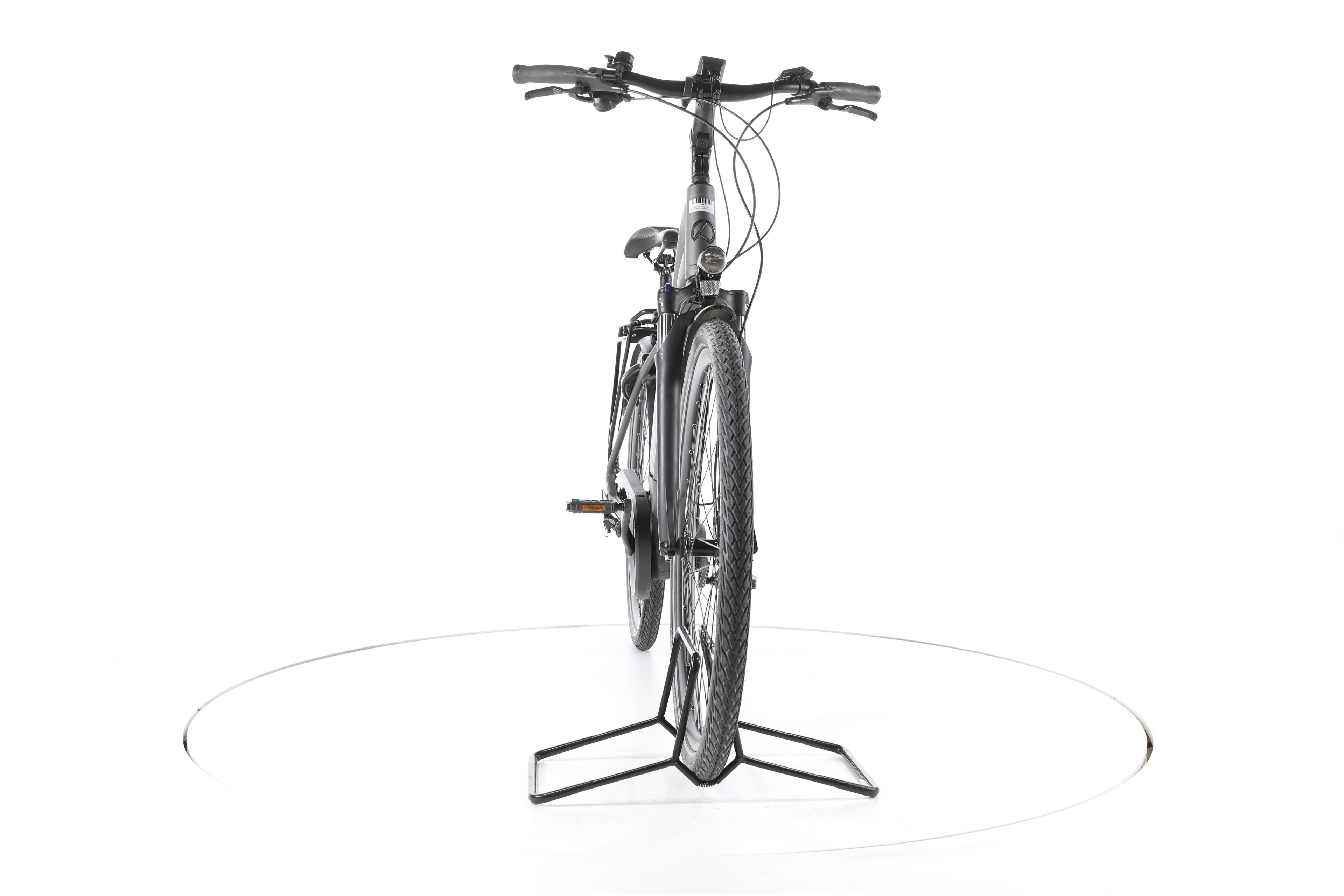 Kalkhoff Endeavour 1.B Move Trekking E-Bike 2023 - Image 4