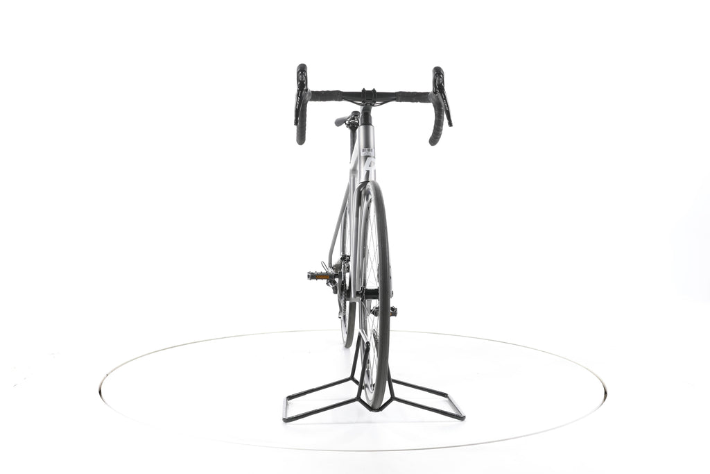 Rose Pro SL 105 - Image 4