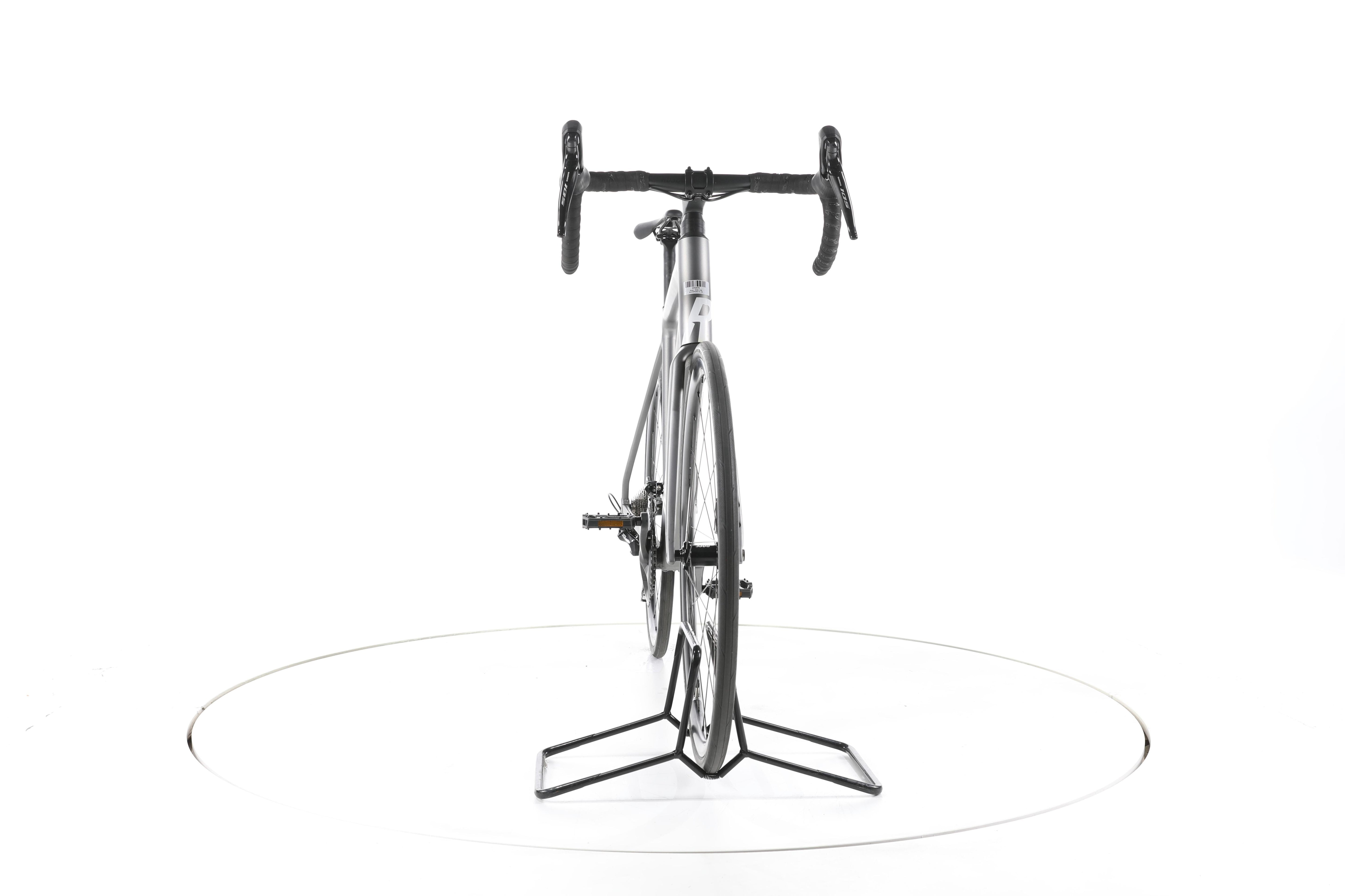 Rose Pro SL 105 - Image 4