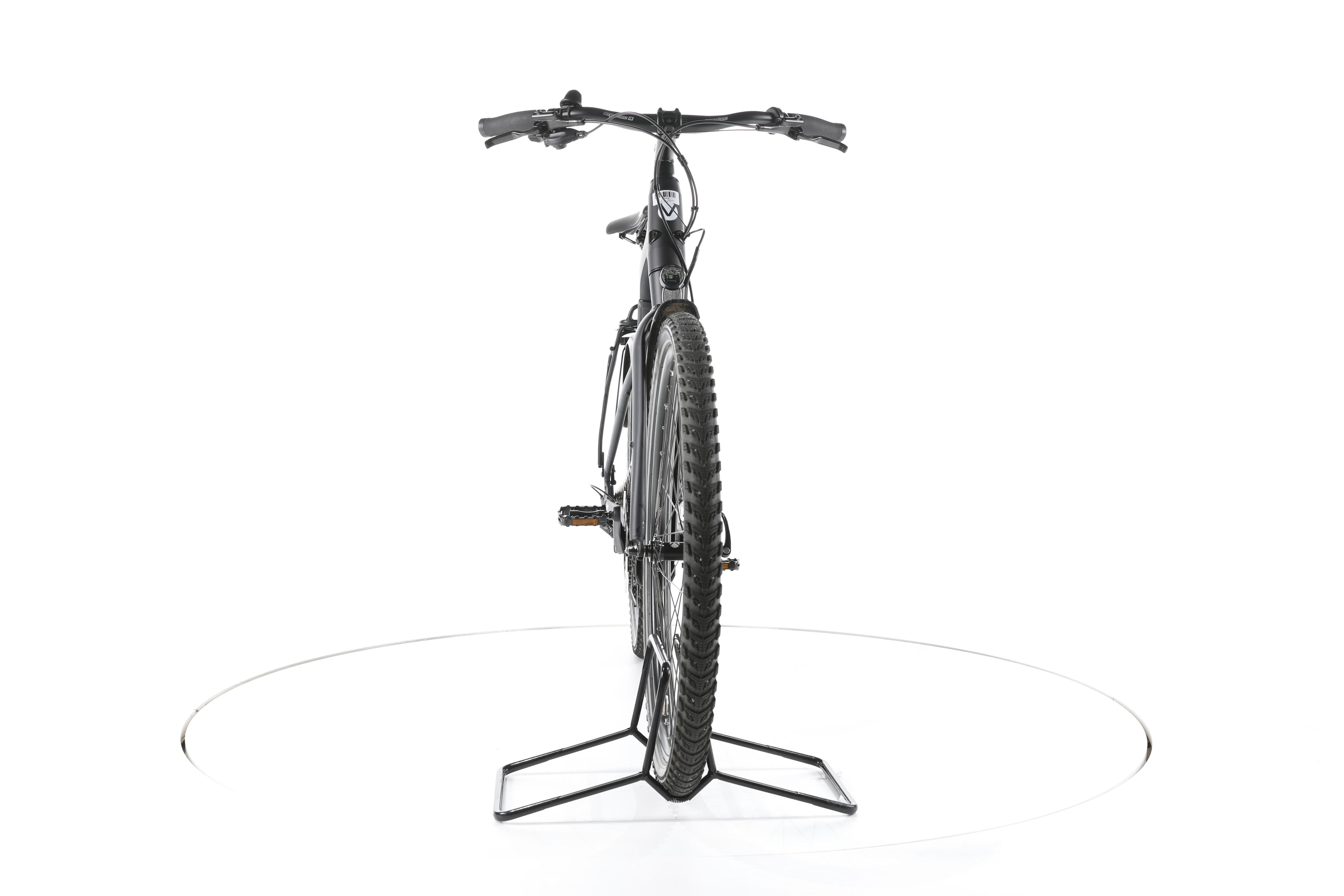 Velo de Ville 6TY Trekking E-Bike 2023 - Image 4