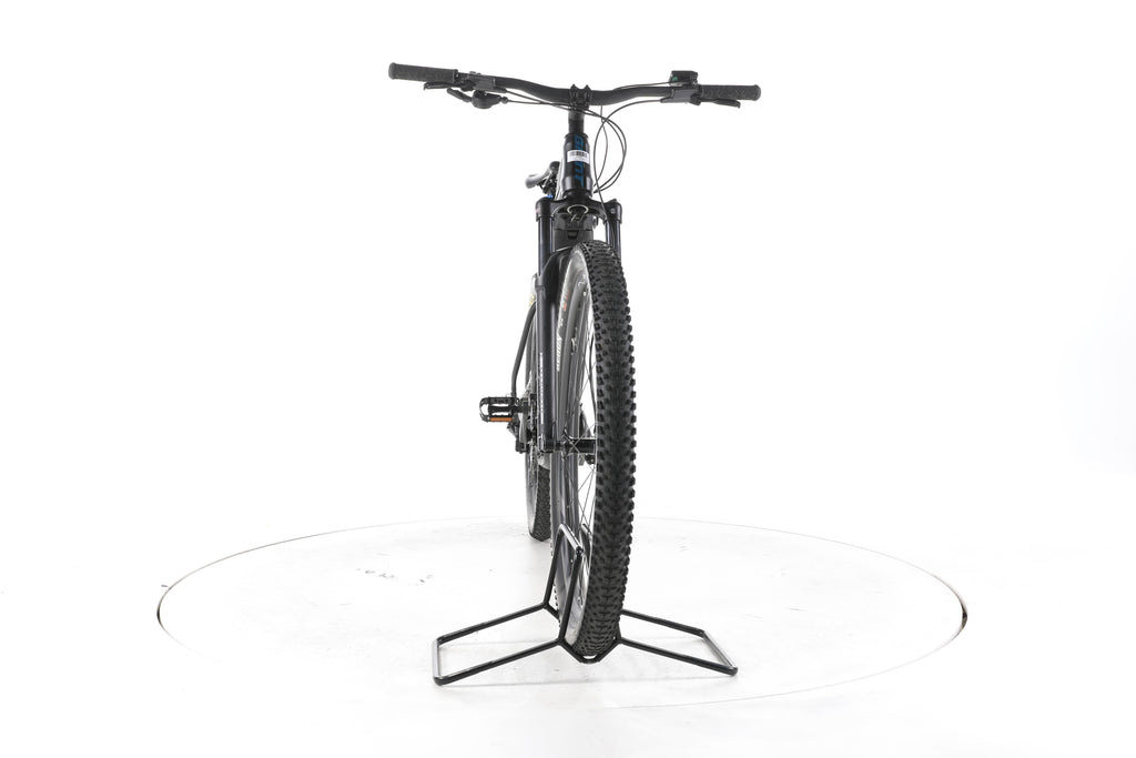 Giant Fathom E+ 2 E-Bike - Image 4