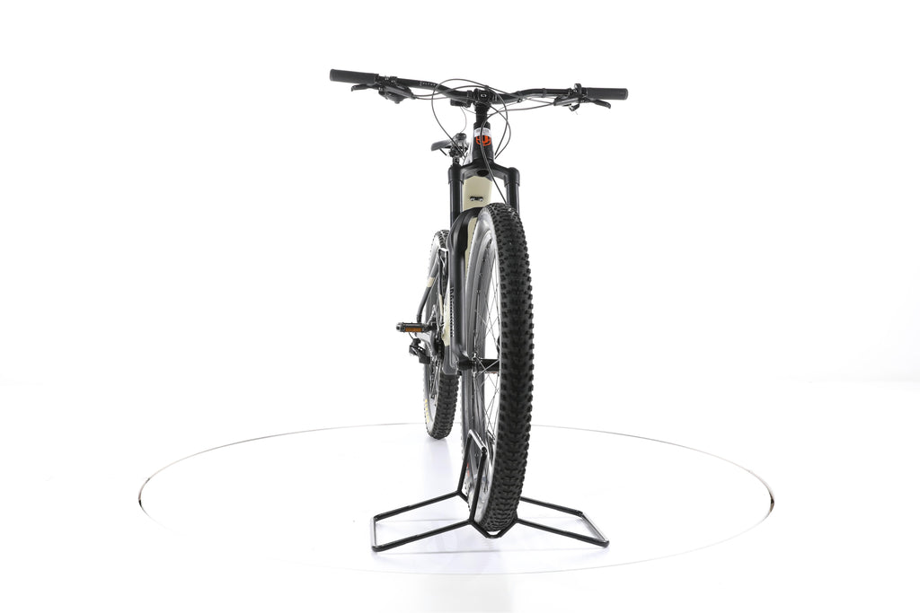 Mondraker DUSK Fully E-Bike - Image 4