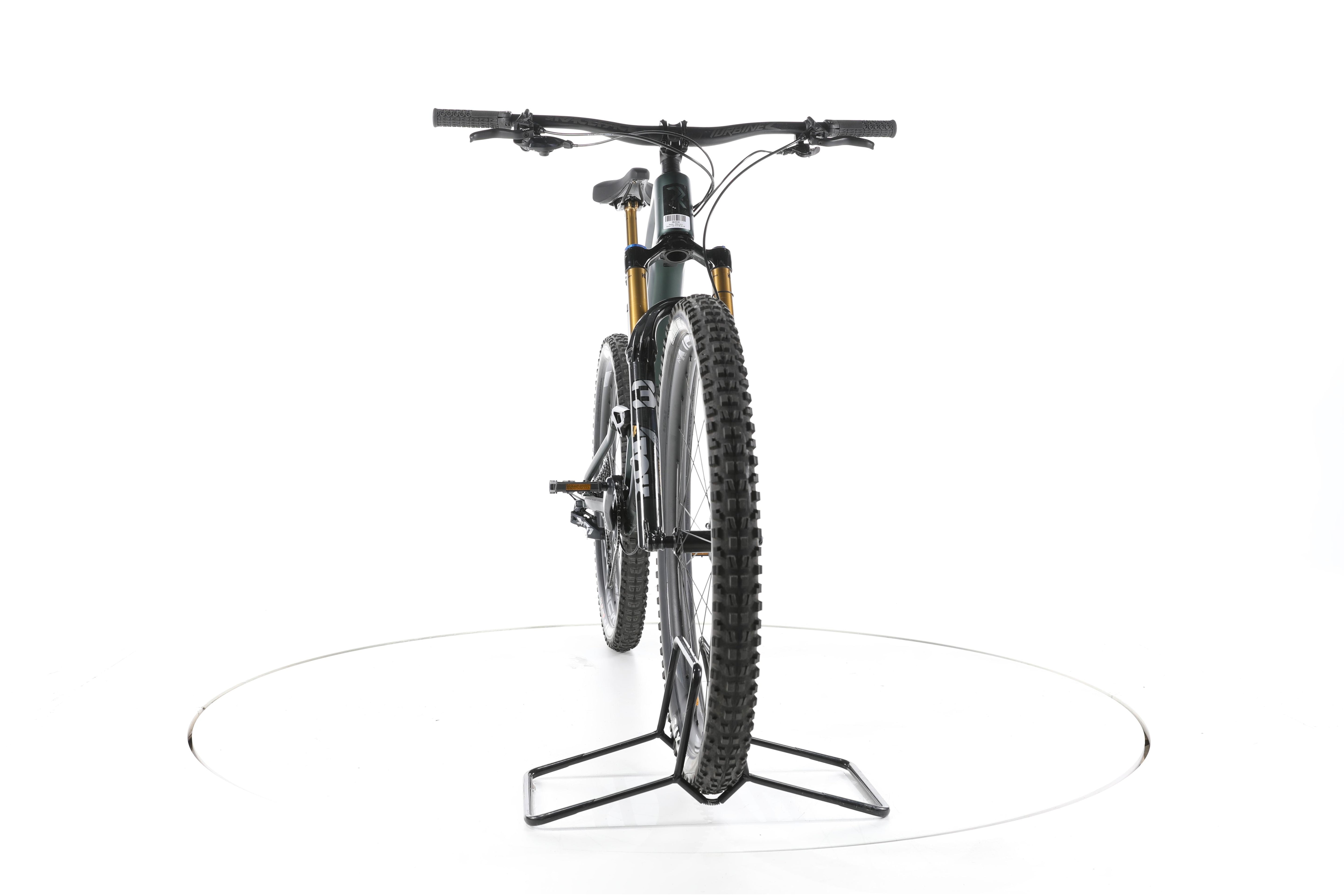 Radon Skeen Trail 10.0 HD - Image 4