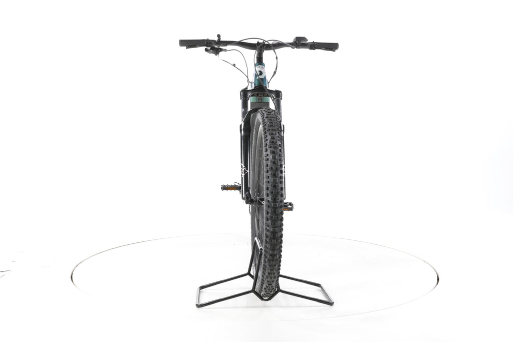 Scott Contessa Active eRIDE 920 E-Bike - Image 4
