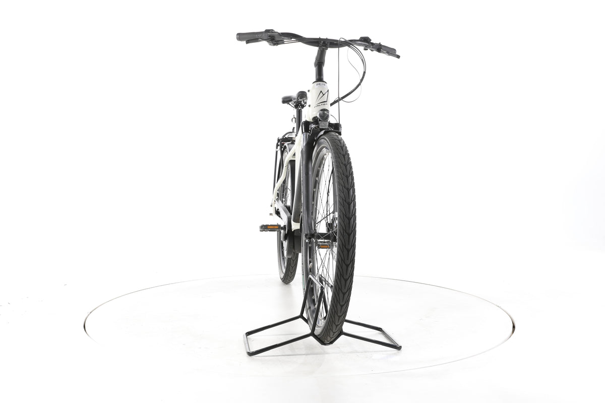 FALTER E 9.4 FL City E-Bike - Image 4