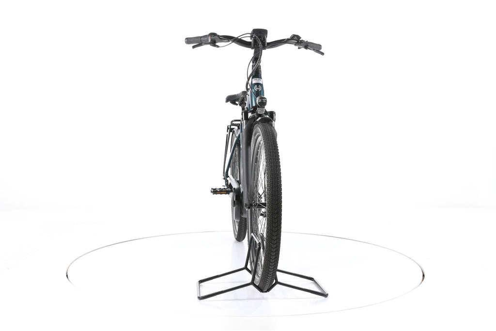 Winora Sinus N8 City E-Bike 2024 - Image 4