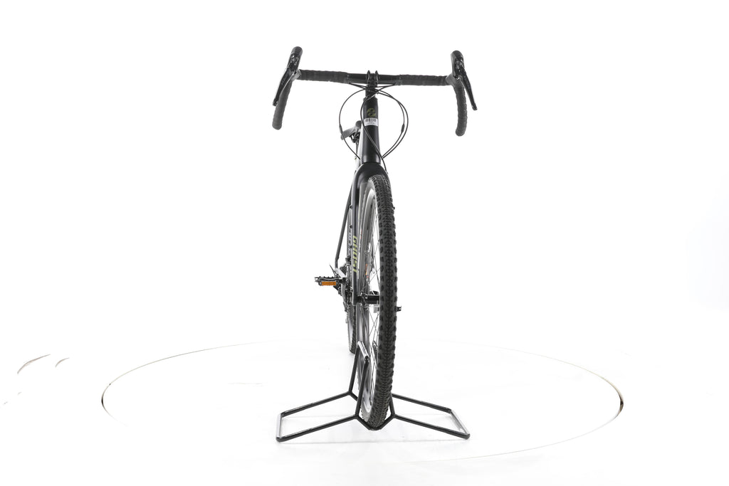 Ghost Asket Essential EQ - Image 4