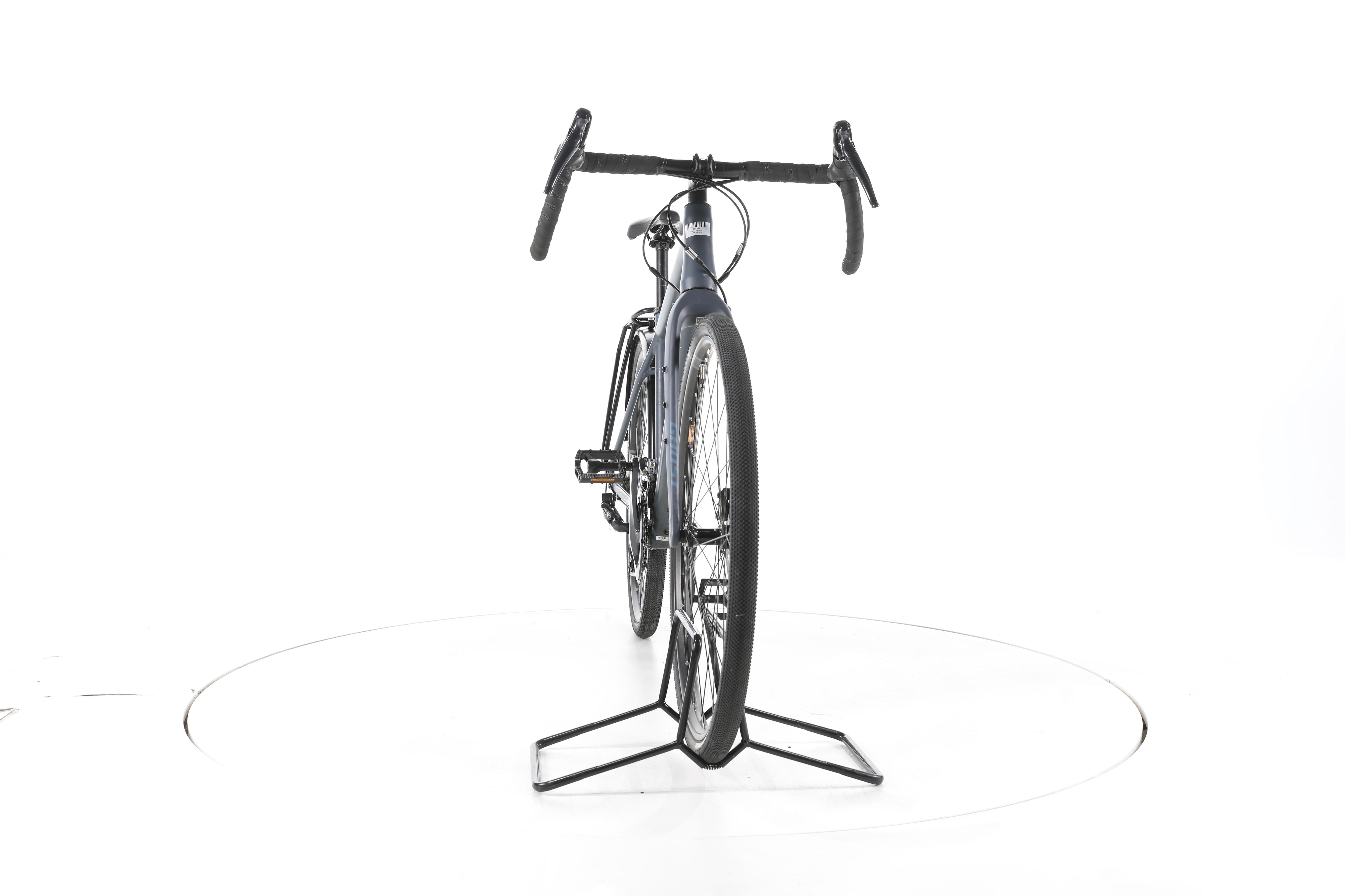 Ghost Asket EQ Fahrrad Rennrad & Gravel - Image 4
