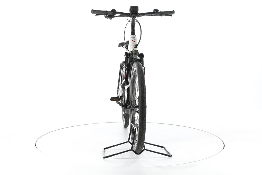Conway Cairon T 3.0 Trekking E-Bike - Image 4