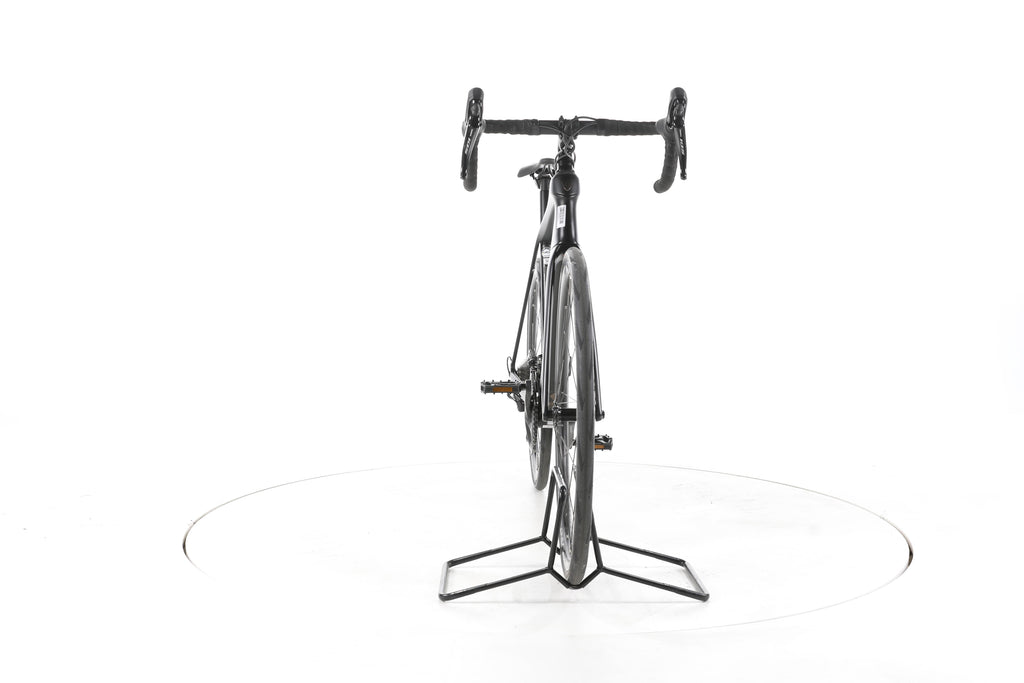 Trek Domane SL 5 Gen 4 Rennrad Carbon - Image 4