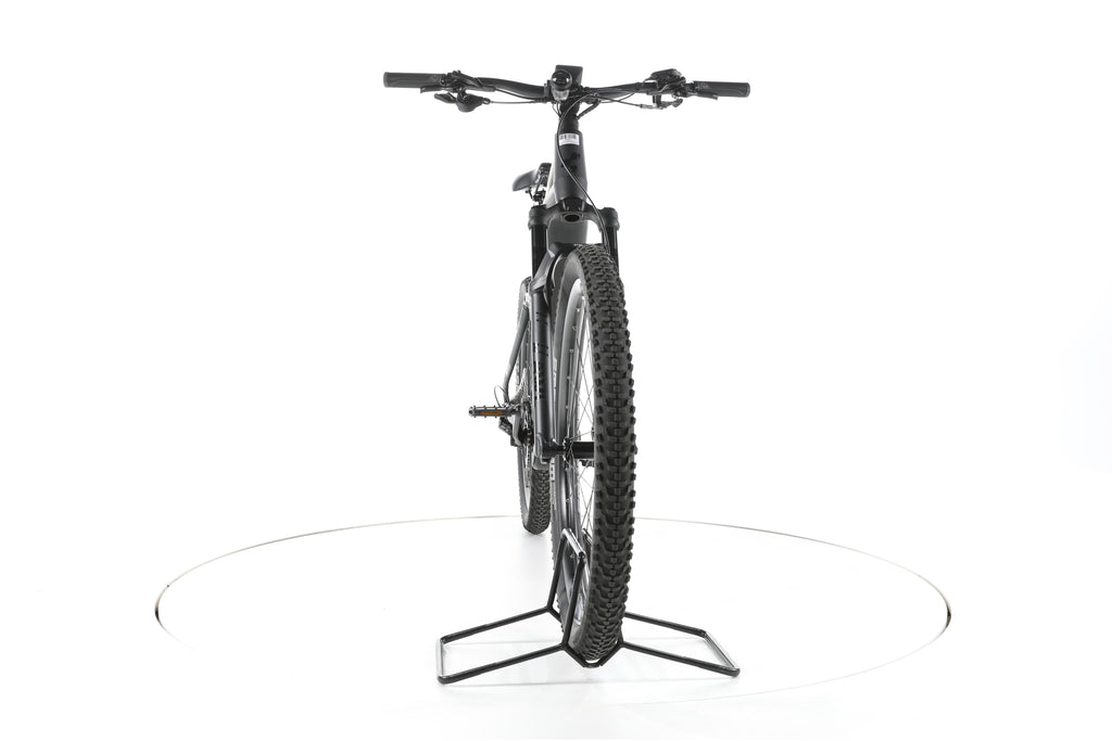 Cube Stereo Hybrid 120 SLX Allroad Fully E-Bike 2024 - Image 4