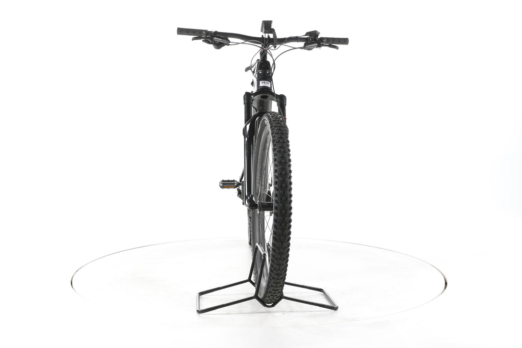 Trek Powerfly FS7 E-Bike Fully - Image 4
