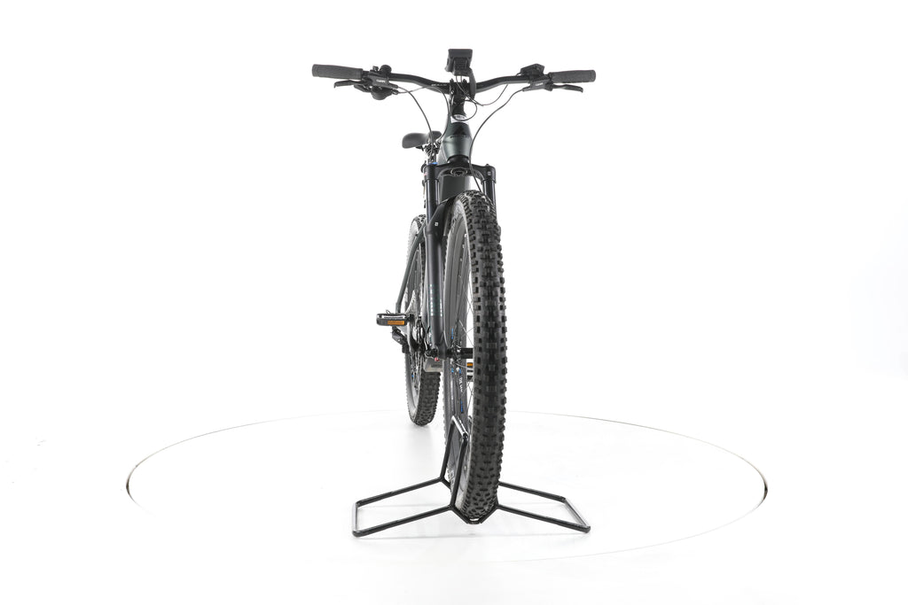 Bulls Copperhead EVO 3 E-Bike - Image 4