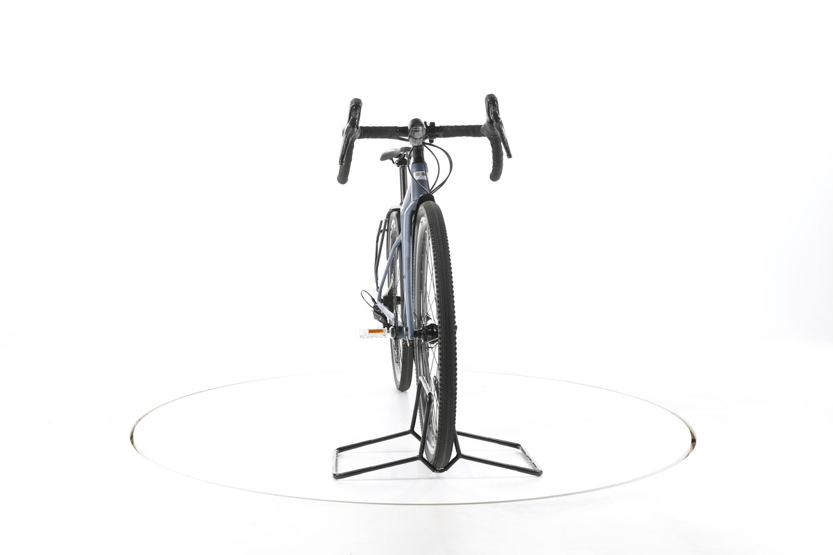 Cube Nuroad Pro FE Gravelbike 2026 - Image 4