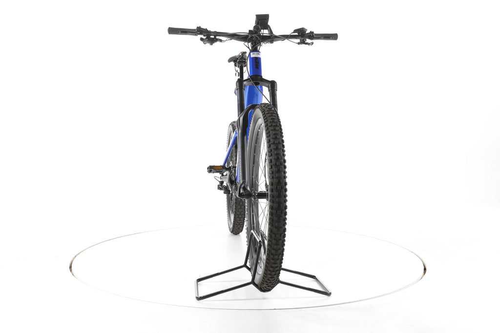 KTM Macina Kapoho 7973 E-Bike Fully - Image 4