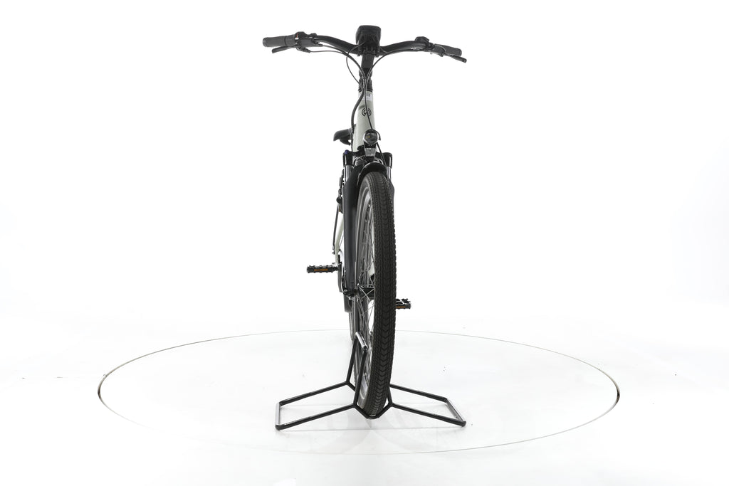 Winora Sinus N5 City E-Bike Tiefeinsteiger - Image 4