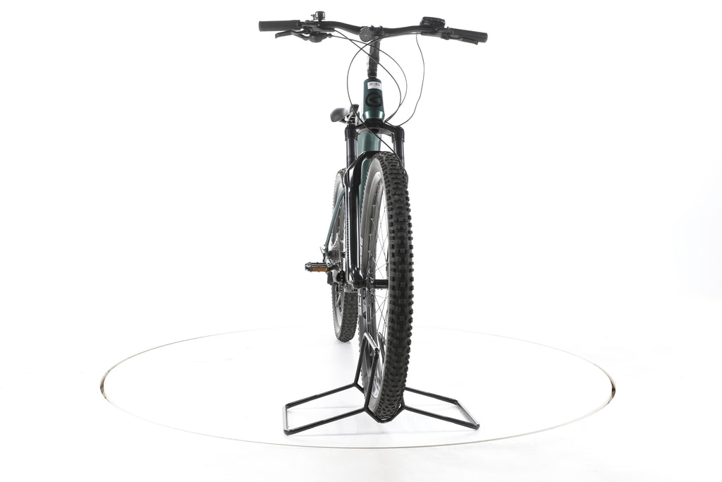 Kellys TYGON R50 E-Bike - Image 4