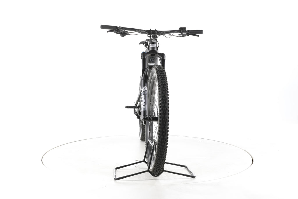 FLYER Uproc X 2.10 E-Bike Fully - Image 4