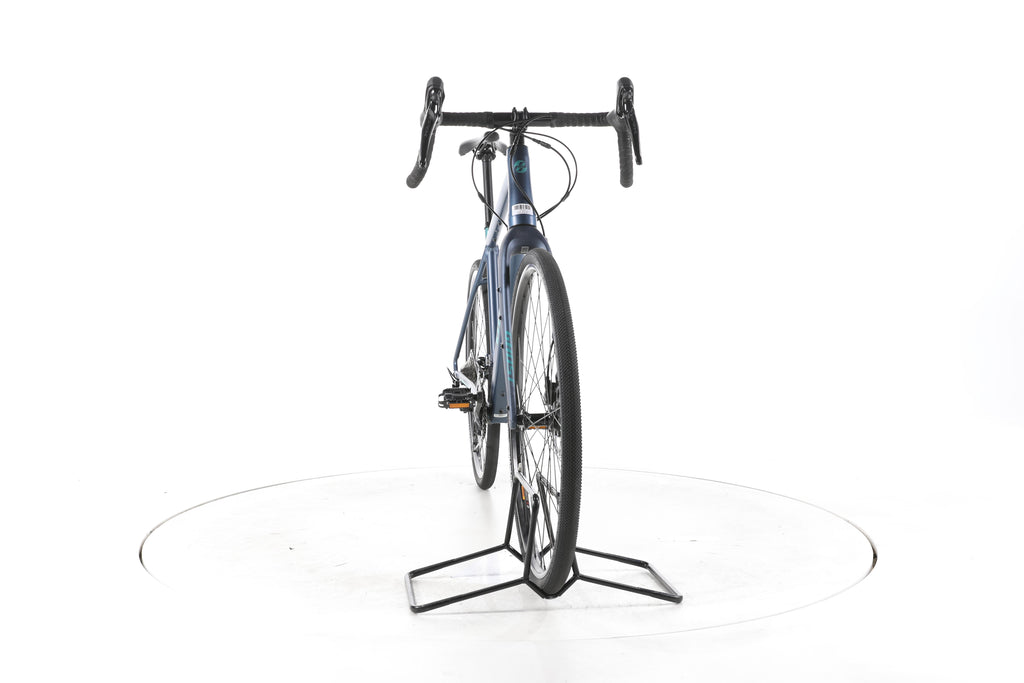 Ghost Asket Essential Gravelbike - Image 4