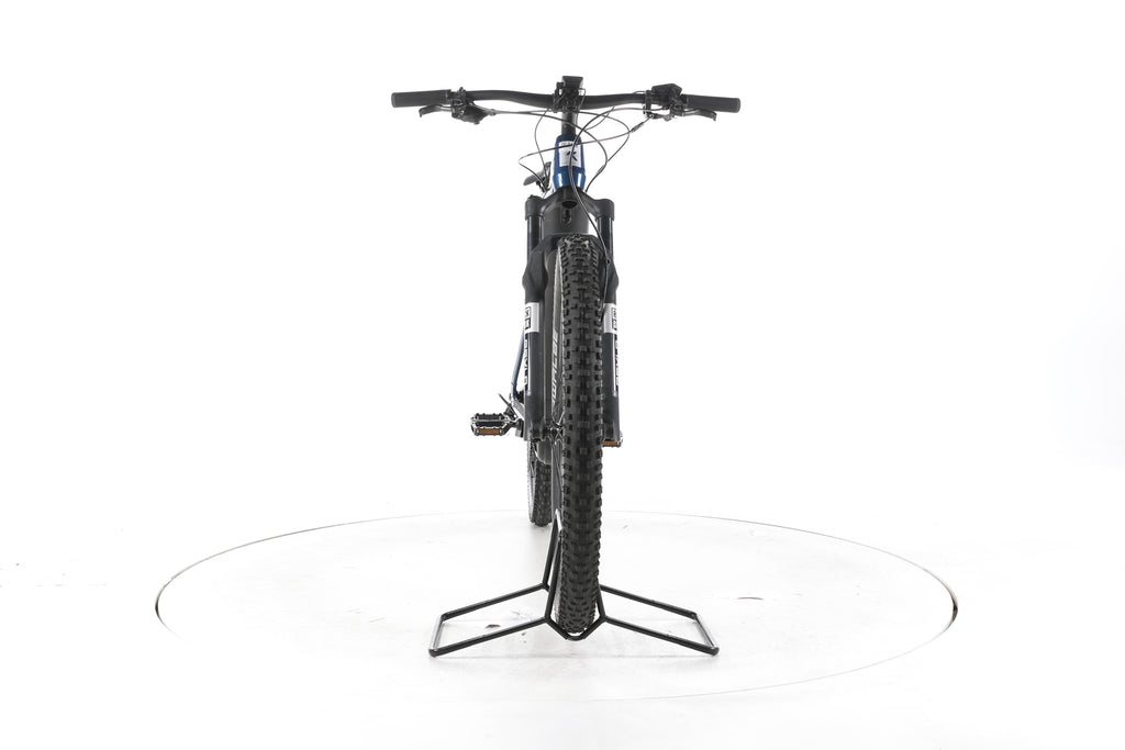 Radon JEALOUS HYBRID 9.0 E-Bike 2024 - Image 4