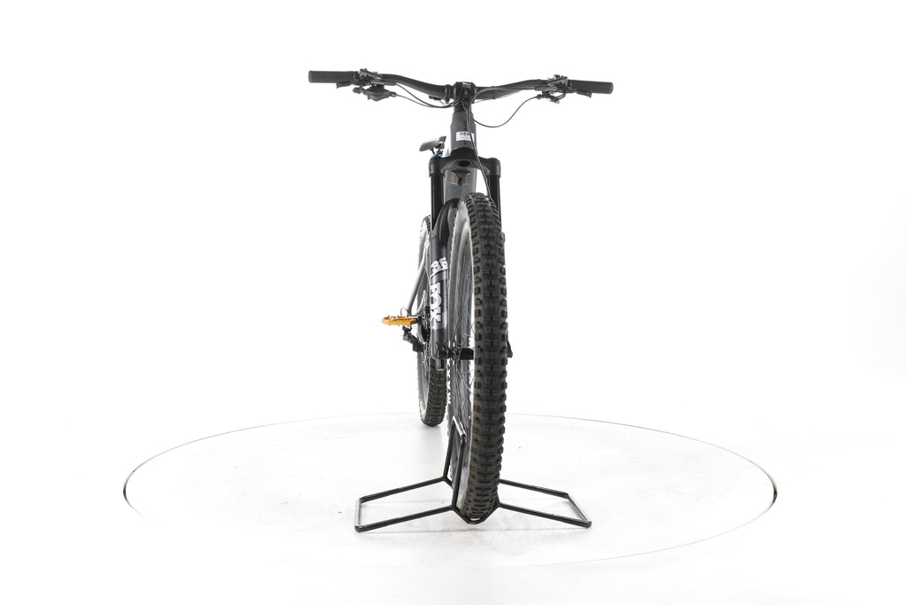 Focus Jam² 7.9 E-Bike Fully - Image 4