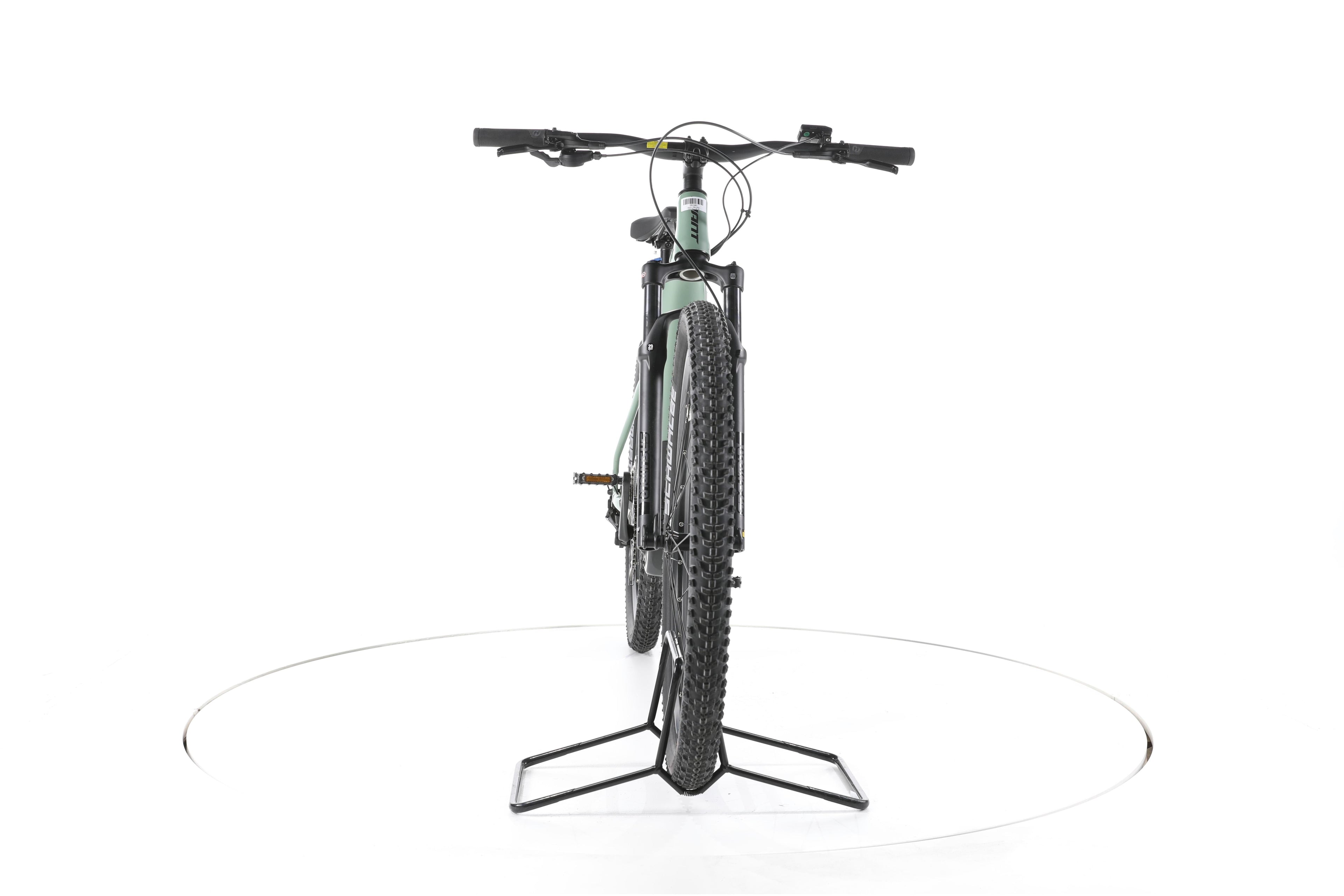 Giant Talon E+ 1 E-Bike 2023 - Image 4