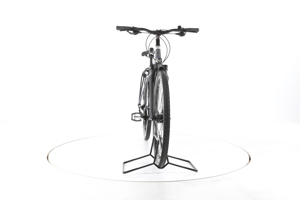 Diamant Elan Deluxe Fahrrad City & Trekking - Image 4