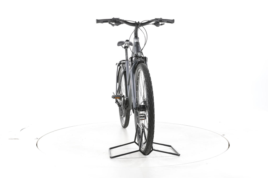 Cube Kathmandu EXC Fahrrad City & Trekking - Image 4